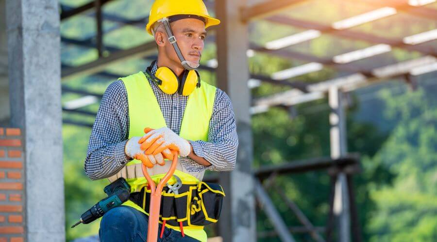 Expert new roof installation services in East Flat Rock, NC